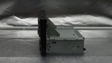 Load image into Gallery viewer, RADIO Jaguar X Type 2003 03 - NW137858