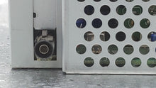 Load image into Gallery viewer, RADIO Jaguar X Type 2003 03 - NW137858
