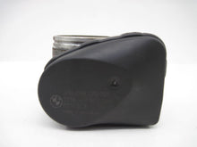Load image into Gallery viewer, THROTTLE BODY BMW 320I 325I 525I X3 Z3 Z4 01 02 03 - 06 - 719894