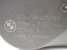 Load image into Gallery viewer, THROTTLE BODY BMW 320I 325I 525I X3 Z3 Z4 01 02 03 - 06 - 719894