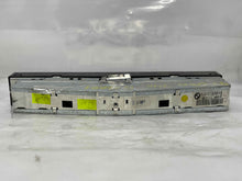 Load image into Gallery viewer, INFO DISPLAY BMW 740i 750i 95 96 97 98 99 00 01 - NW136655