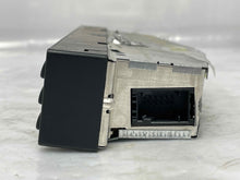 Load image into Gallery viewer, INFO DISPLAY BMW 740i 750i 95 96 97 98 99 00 01 - NW136655