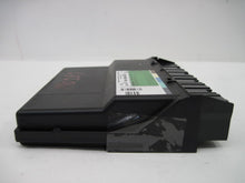 Load image into Gallery viewer, BODY CONTROL MODULE Jaguar X Type 2002 02 2003 03 - 720072