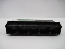 Load image into Gallery viewer, BODY CONTROL MODULE Jaguar X Type 2002 02 2003 03 - 720072