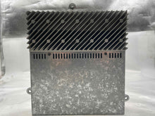 Load image into Gallery viewer, Radio BMW 740I 1996 - NW7397