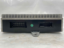 Load image into Gallery viewer, Radio BMW 740I 1996 - NW7397