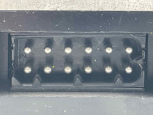 Load image into Gallery viewer, Radio BMW 740I 1996 - NW7397