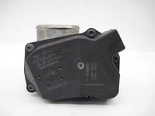 Load image into Gallery viewer, THROTTLE BODY Audi TT Beetle Jetta Tiguan 2008 08 2009 09 2010 10 2011 11 12 - 720188