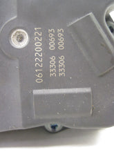 Load image into Gallery viewer, THROTTLE BODY Audi TT Beetle Jetta Tiguan 2008 08 2009 09 2010 10 2011 11 12 - 720188