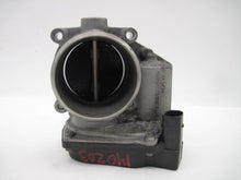 Load image into Gallery viewer, THROTTLE BODY Audi TT Beetle Jetta Tiguan 2008 08 2009 09 2010 10 2011 11 12 - 720188