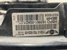 Load image into Gallery viewer, RADIATOR FAN ASSEMBLY Cooper Mini 1 Clubman 2007-2014 - NW63766
