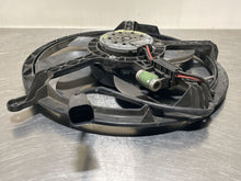 Load image into Gallery viewer, RADIATOR FAN ASSEMBLY Cooper Mini 1 Clubman 2007-2014 - NW63766