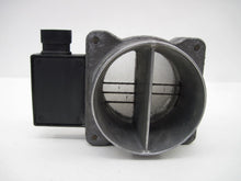 Load image into Gallery viewer, Mass Air Flow Sensor Meter MAF SLX Passport Amigo Axiom Rodeo 98-04 - 720420