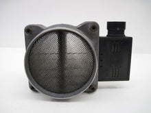 Load image into Gallery viewer, Mass Air Flow Sensor Meter MAF SLX Passport Amigo Axiom Rodeo 98-04 - 720420