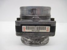 Load image into Gallery viewer, Mass Air Flow Sensor Meter MAF SLX Passport Amigo Axiom Rodeo 98-04 - 720420