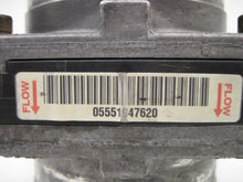 Load image into Gallery viewer, Mass Air Flow Sensor Meter MAF SLX Passport Amigo Axiom Rodeo 98-04 - 720420