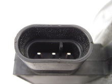 Load image into Gallery viewer, Mass Air Flow Sensor Meter MAF SLX Passport Amigo Axiom Rodeo 98-04 - 720420