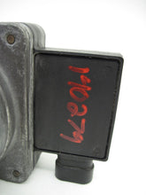 Load image into Gallery viewer, Mass Air Flow Sensor Meter MAF SLX Passport Amigo Axiom Rodeo 98-04 - 720420