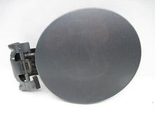 Load image into Gallery viewer, Fuel Filler Door Murano 2007 07 - 720493