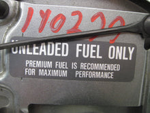 Load image into Gallery viewer, Fuel Filler Door Murano 2007 07 - 720493