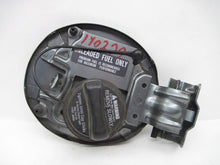 Load image into Gallery viewer, Fuel Filler Door Murano 2007 07 - 720493
