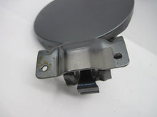 Load image into Gallery viewer, Fuel Filler Door Murano 2007 07 - 720493