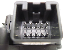 Load image into Gallery viewer, ROOF MOTOR Murano 2007 07 - 720571