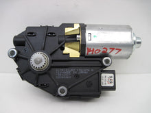 Load image into Gallery viewer, ROOF MOTOR Murano 2007 07 - 720571