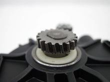 Load image into Gallery viewer, ROOF MOTOR Murano 2007 07 - 720571