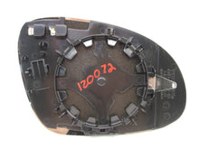 Load image into Gallery viewer, SIDE VIEW MIRROR Volkswagen Passat 2005 05 Left - 720595