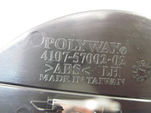Load image into Gallery viewer, SIDE VIEW MIRROR Volkswagen Passat 2005 05 Left - 720595