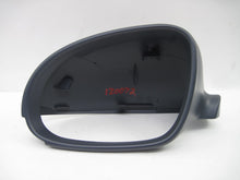 Load image into Gallery viewer, SIDE VIEW MIRROR Volkswagen Passat 2005 05 Left - 720595