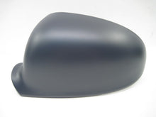 Load image into Gallery viewer, SIDE VIEW MIRROR Volkswagen Passat 2005 05 Left - 720595