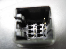 Load image into Gallery viewer, SIDE VIEW MIRROR Hyundai Elantra 2007 07 08 09 Right - 720598