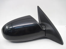 Load image into Gallery viewer, SIDE VIEW MIRROR Hyundai Elantra 2007 07 08 09 Right - 720598