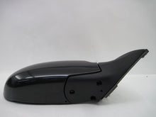 Load image into Gallery viewer, SIDE VIEW MIRROR Hyundai Elantra 2007 07 08 09 Right - 720598