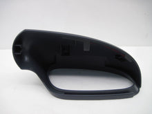 Load image into Gallery viewer, SIDE VIEW MIRROR Volkswagen Passat 2005 05 Left - 720600