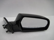 Load image into Gallery viewer, SIDE VIEW MIRROR Optima Magentis 2006 06 2007 07 2008 08 09 10 Right - 720604