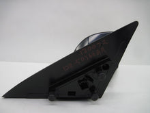 Load image into Gallery viewer, SIDE VIEW MIRROR Optima Magentis 2006 06 2007 07 2008 08 09 10 Right - 720604
