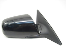 Load image into Gallery viewer, SIDE VIEW MIRROR Optima Magentis 2006 06 2007 07 2008 08 09 10 Right - 720604