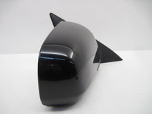 Load image into Gallery viewer, SIDE VIEW MIRROR Optima Magentis 2006 06 2007 07 2008 08 09 10 Right - 720604