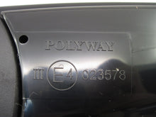 Load image into Gallery viewer, SIDE VIEW MIRROR Optima Magentis 2006 06 2007 07 2008 08 09 10 Right - 720604