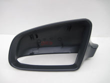 Load image into Gallery viewer, SIDE VIEW MIRROR Audi A3 2006 06 2007 07 2008 08 Left - 720606