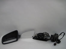 Load image into Gallery viewer, SIDE VIEW MIRROR Audi A3 2006 06 2007 07 2008 08 Left - 720606