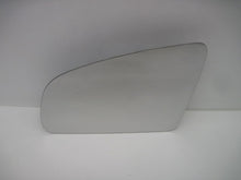 Load image into Gallery viewer, SIDE VIEW MIRROR Audi A3 2006 06 2007 07 2008 08 Left - 720606