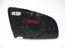 Load image into Gallery viewer, SIDE VIEW MIRROR Audi A3 2006 06 2007 07 2008 08 Left - 720606
