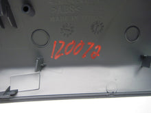 Load image into Gallery viewer, SIDE VIEW MIRROR Audi A3 2006 06 2007 07 2008 08 Left - 720606