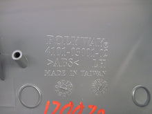 Load image into Gallery viewer, SIDE VIEW MIRROR Audi A3 2006 06 2007 07 2008 08 Left - 720606