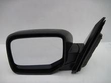 Load image into Gallery viewer, SIDE VIEW MIRROR Pilot 2009 09 2010 10 2011 11 12 13 14 Left - 720610