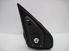 Load image into Gallery viewer, SIDE VIEW MIRROR Pilot 2009 09 2010 10 2011 11 12 13 14 Left - 720610